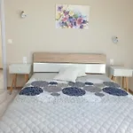 Cozy Mountain * Borovets