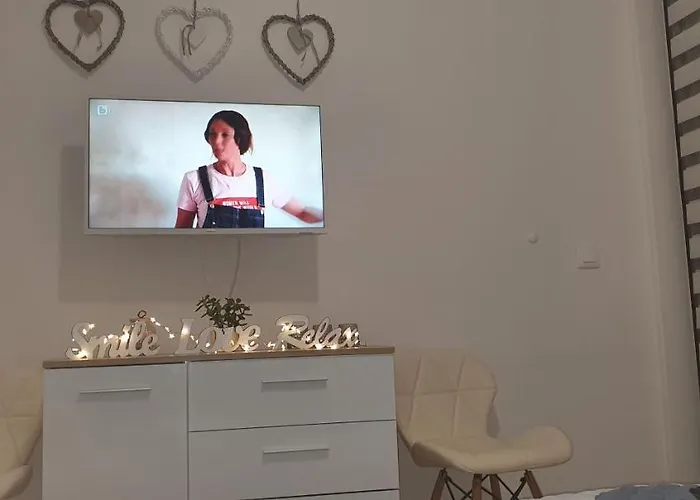 Appartamento Cozy Mountain Borovets