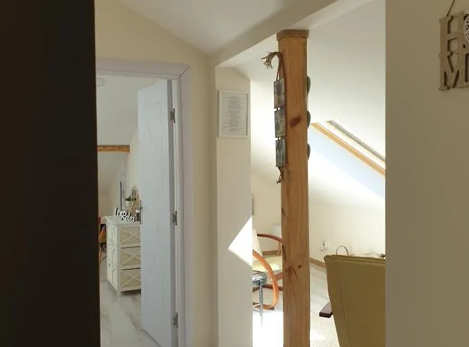 Cozy Mountain * Borovets